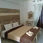 Manganas * Palaiokastritsa