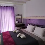 Manganas Apartamento
