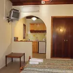 Manganas