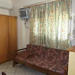 Apartamento Manganas Palaiokastritsa