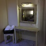 Apartament Manganas Paleokastritsa