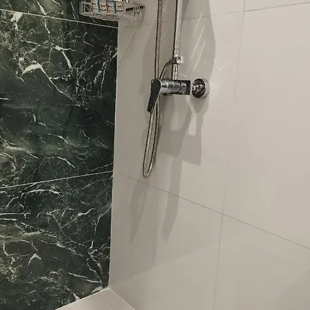 Manganas Paleokastritsa